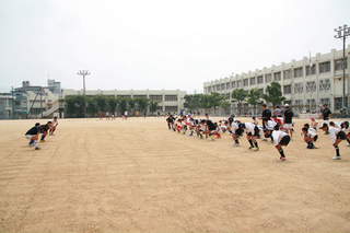 12ԉEz{K041.JPG