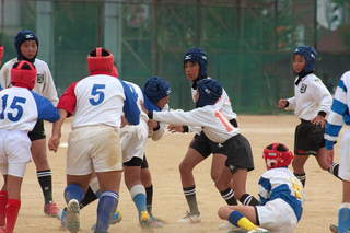 12ԉEz{K087.JPG