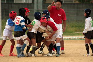 12ԉEz{K110.JPG