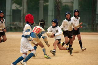 12ԉEz{K125.JPG