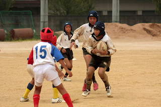 12ԉEz{K142.JPG