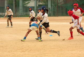 12ԉEz{K167.JPG