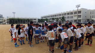 12ԉEz{K186.JPG