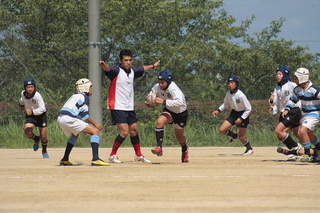 12{qJ[jo025.JPG