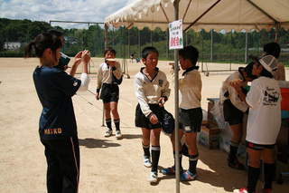12{qJ[jo167.JPG