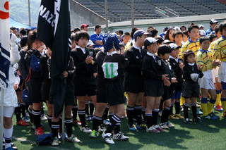 12.CIYJbv012.JPG