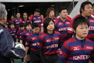 12.GXR[giߓSj088.JPG