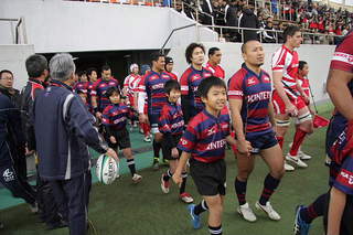 12.GXR[giߓSj096.JPG