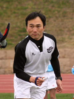 12.K`RCUP230(C1).JPG