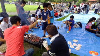 12.XN[BBQ025.JPG