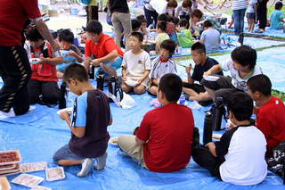 12.XN[BBQ039.JPG