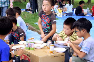 12.XN[BBQ041.JPG
