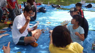 12.XN[BBQ094.JPG