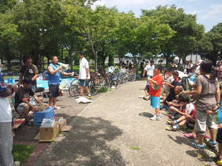 12.XN[BBQ131.jpg