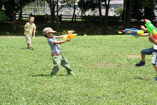 12.XN[BBQ144.JPG
