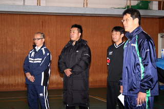 12.JZ016.JPG