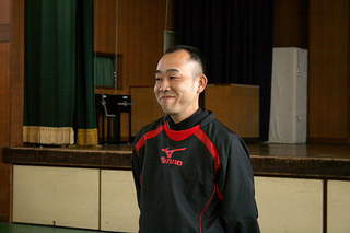 12.JZ021.JPG