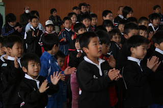 12.JZ023.JPG