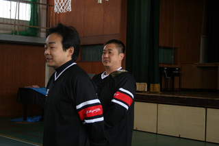 12.JZ024.JPG