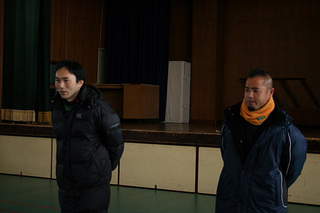 12.JZ025.JPG