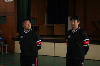 12.JZ027.JPG