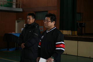 12.JZ030.JPG