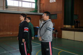 12.JZ032.JPG