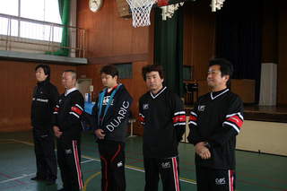 12.JZ034.JPG