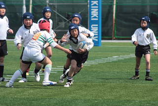 12.߃J[006.JPG