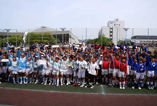 12.߃J[010.JPG
