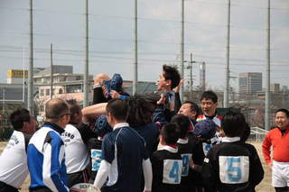 12.Ǐo232.JPG