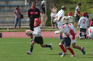 12.J[029.JPG