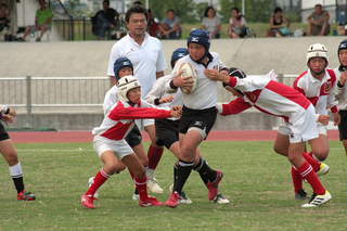 12.J[530.JPG