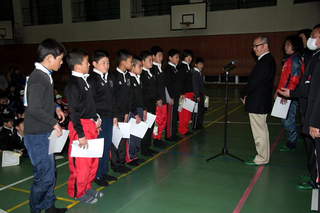 12.Z037.JPG