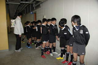 12.NECGXR[g048.JPG