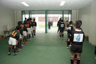 12.NECGXR[g073.JPG