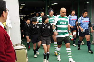 12.NECGXR[g090.JPG