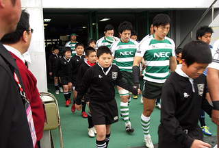 12.NECGXR[g097.JPG
