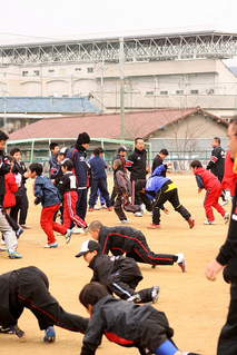 120115008.JPG