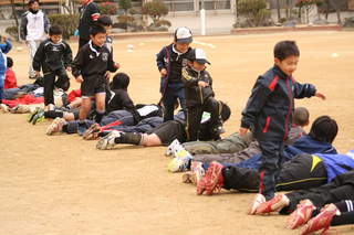 120115028.JPG