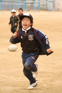 120115048.JPG