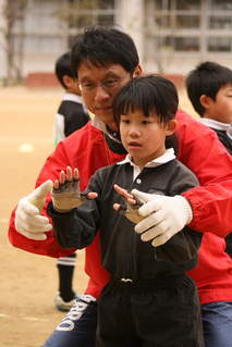 120115119.JPG