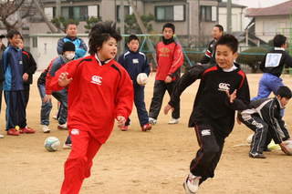 120115133.JPG