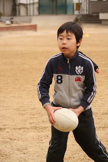 120115139.JPG