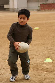 120115140.JPG