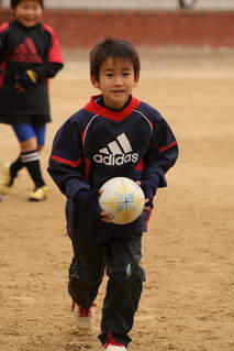 120115145.JPG