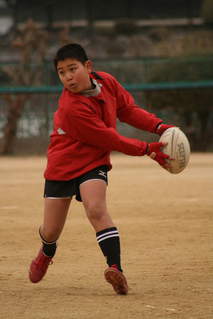 120115151.JPG