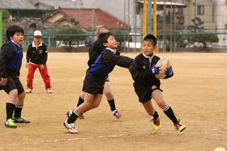 120115157.JPG