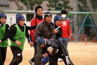 120115199.JPG
