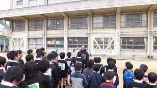 120115213.JPG